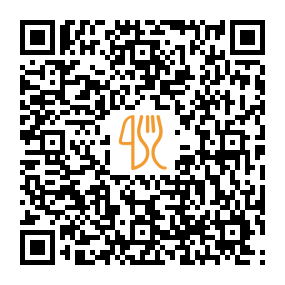 Link con codice QR al menu di Shanghai Tea House