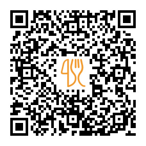 QR-code link către meniul Sa Chargrill Chickens Seafood