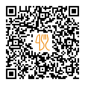 QR-code link para o menu de La Porchetta