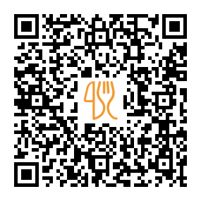 QR-code link către meniul Měi Xīn Mx