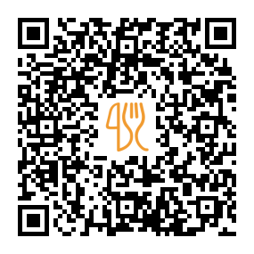 QR-code link naar het menu van 3 Brothers Dining