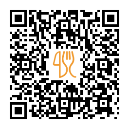 QR-code link para o menu de Grand hotel