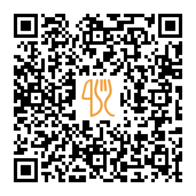 QR-code link către meniul Sun Mei Chinese