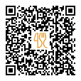 QR-code link către meniul Krakkerjack Bistro