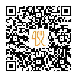 Enlace de código QR al menú de Chopstix