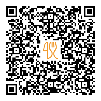 Link con codice QR al menu di Xīn Róng Jì Hǎi Xiān Fāng Sun Yung Kei Seafood