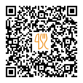 Link con codice QR al menu di Jade Lantern Chinese Restaurant