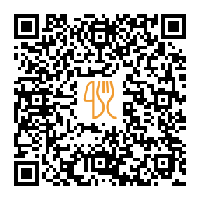 QR-kode-link til menuen på Shanghai Dumpling