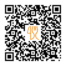 QR-code link către meniul Tommy Sugo