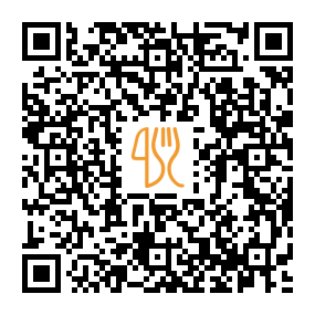 QR-code link către meniul Peking Duck