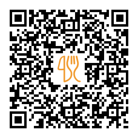 QR-code link para o menu de Gami Chicken St Kilda