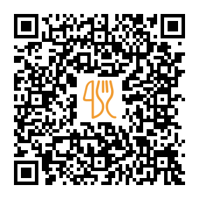 QR-code link către meniul The Corner Cafe And Catering