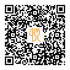 QR-kode-link til menuen på Fu Kang Gc Chinese