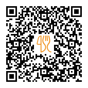 QR-code link para o menu de Ying Wah Chinese