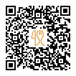 QR-Code zur Speisekarte von Shabu Restaurant