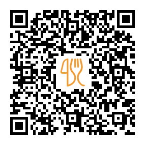 QR-code link para o menu de Landmark Hotel