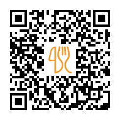 QR-code link naar het menu van ครัวคุณกุ้ง อ่างทอง