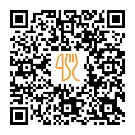 QR-code link către meniul Yabs Multi Cuisine