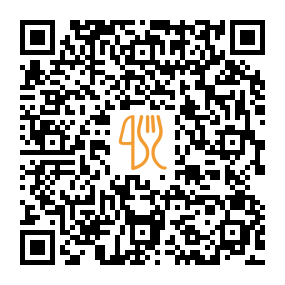 Link con codice QR al menu di Happy Gathering Chinese