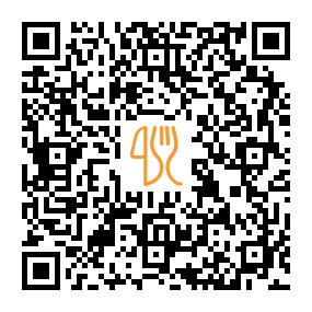 QR-code link para o menu de Daawat Indian Restaurant