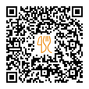 QR-kode-link til menuen på Tài Chāng Bǐng Jiā Tai Cheong Bakery