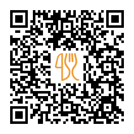 QR-code link către meniul Shoku iku