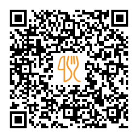 Link con codice QR al menu di Ippudo Yī Fēng Táng