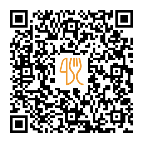 QR-Code zur Speisekarte von Thai Taste House