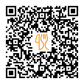 QR-code link naar het menu van Wok And Roll Nedlands