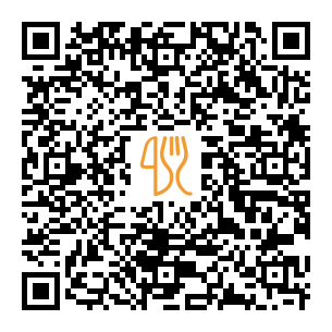Link z kodem QR do menu Tango Charcoal Chicken And Seafood Gladesville