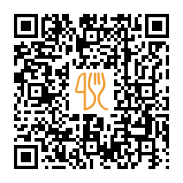 QR-code link către meniul Biryani Hut