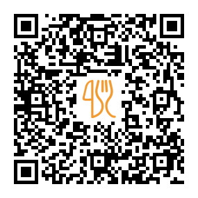 QR-code link către meniul Traralgon Vineyard