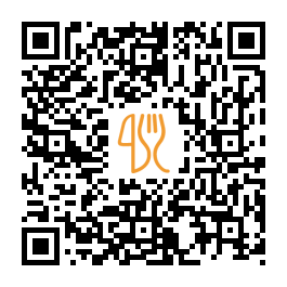 QR-code link para o menu de Shoreline