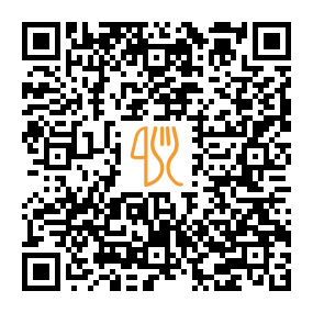 Link con codice QR al menu di 89 Thai Windsor
