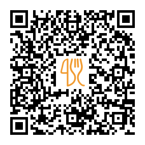 QR-code link para o menu de Mexican Cantina