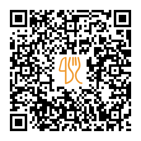 Link con codice QR al menu di Nha Tranh Restaurant