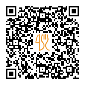 QR-code link para o menu de Cells Cafe