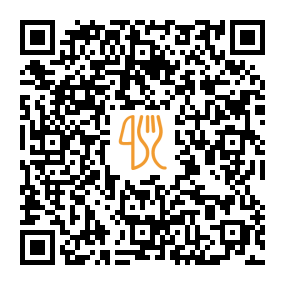 QR-code link către meniul Thai lotus