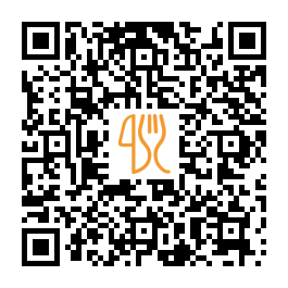 QR-code link către meniul Soul Cafe