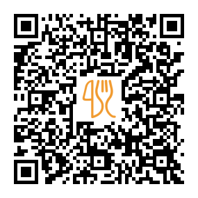 Link con codice QR al menu di Heng Loong Chinese