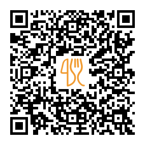 QR-kode-link til menuen på Shanghai Dumpling Noodle