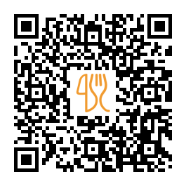 QR-code link para o menu de Ind’O’Mex