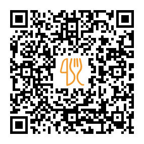 Link con codice QR al menu di Chang Noi Thai