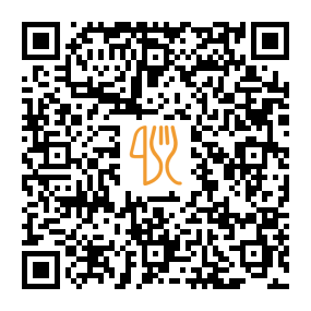 Link con codice QR al menu di Thuy Huong