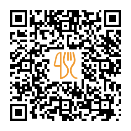 QR-code link către meniul Pagoda