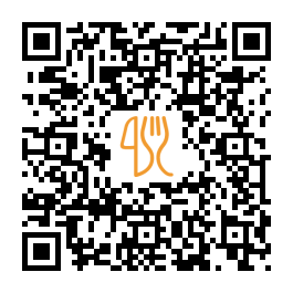 QR-code link para o menu de Southside