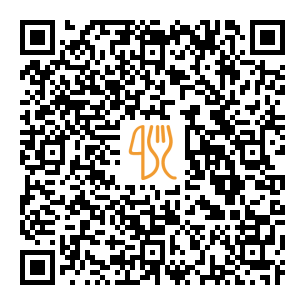 QR-code link către meniul Hawkesbury Brewing Co Tap House And Kitchen