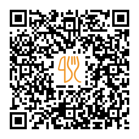 Menu QR de Diwali