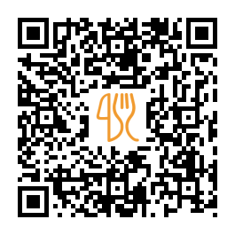 Link con codice QR al menu di Lam Lam