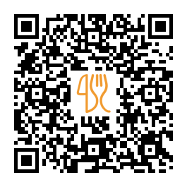QR-code link naar het menu van Lián Cāng パスタ ミウィ Qiáo Běn Diàn